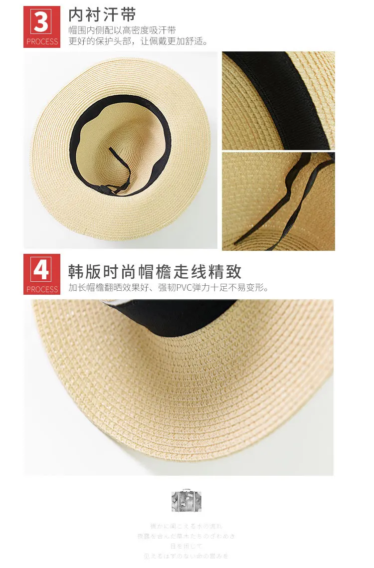 QQ20180503152023