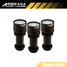 5 шт./лот Высокое качество Динамический микрофонная капсула картридж замена подходит для e935 e935s e945 микрофон