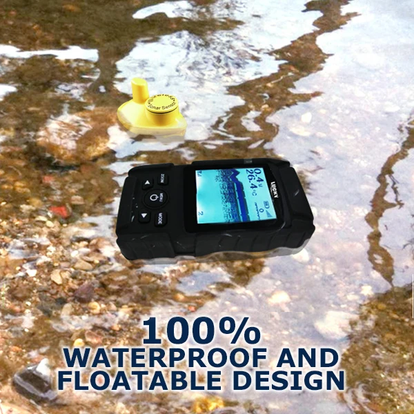 FF-718LiW_waterproof