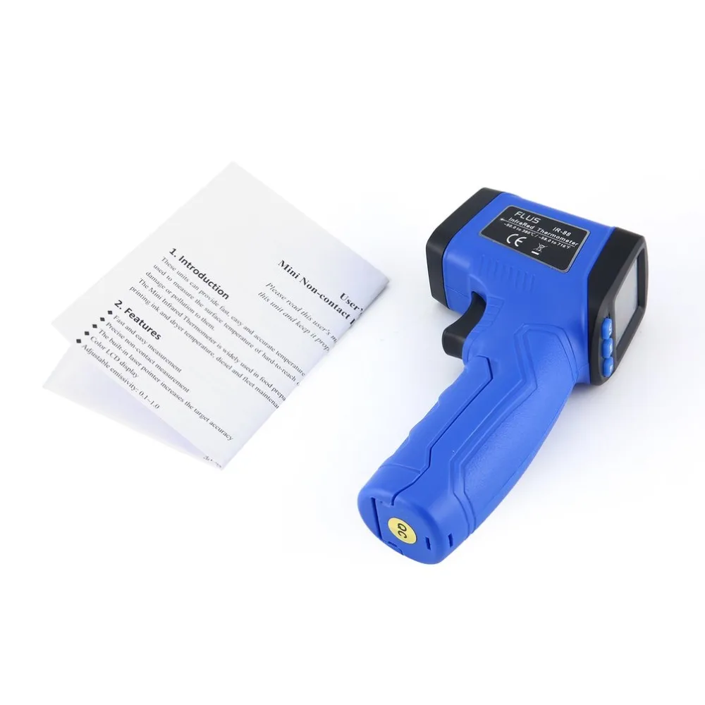 YB209400-ALL-1-2