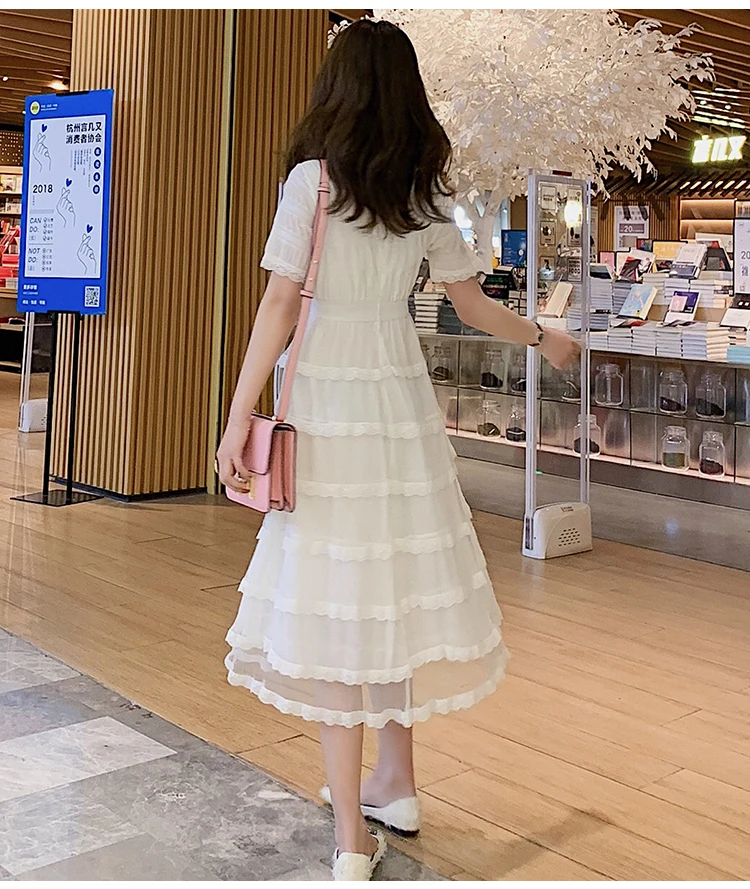 20190325_233327_089
