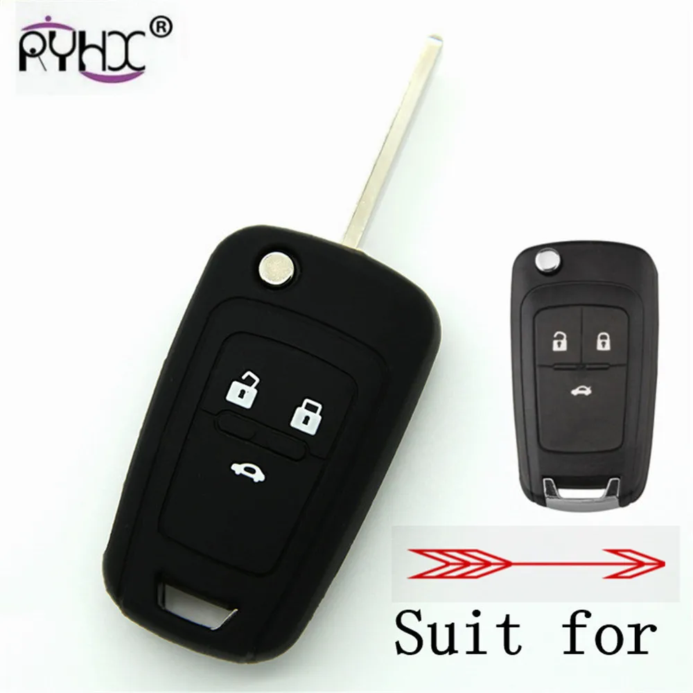 chevrolet key cover07