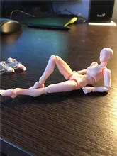 HTB1ZkQRhIyYBuNkSnfoq6AWgVXaQ