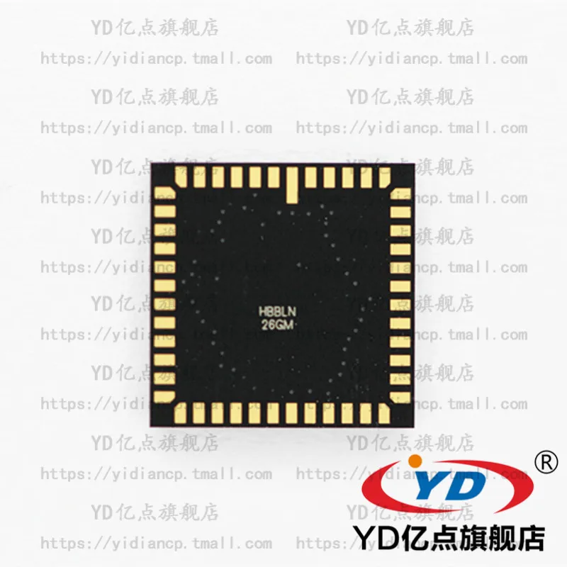 100% Новый Оригинальный MT9P031I12STC MT9P031I12 MT9P031 ILCC-48 Бесплатная доставка лучший матч |