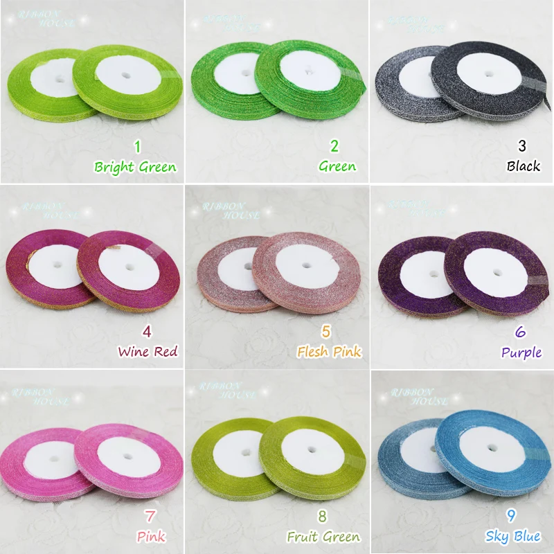polyester ribbon Christmas packaging ribbon 25 yards/lot 6/10/20/25/40mm for ribbon decoration,ribbon supplies,wrapping ribbon,christmas ribbon,polyester ribbon