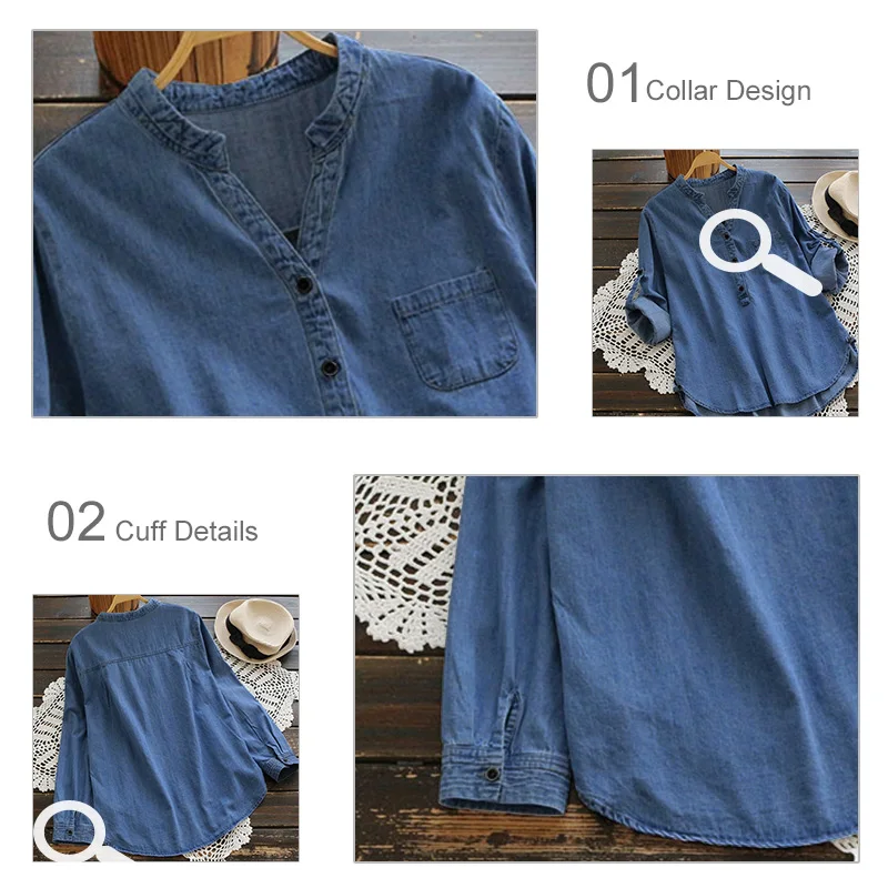 HFA0114 (6)