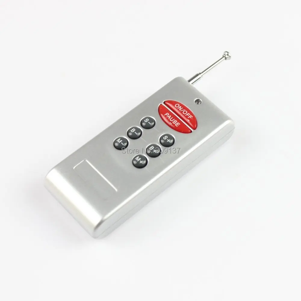 51G25y1i BL._SL1500_.jpg