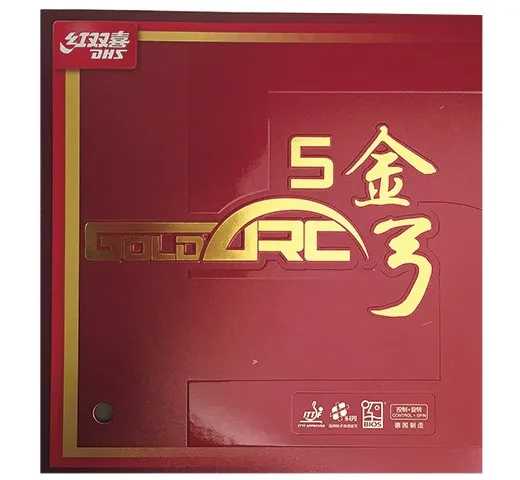 7_conew1