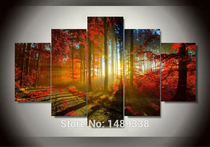 Wall Art Red popular wood panel wall art decor-buy cheap wood panel wall art Wall Art Red popular wood panel wall art decor-buy cheap wood panel wall art