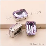 4610s-Violet-(3)