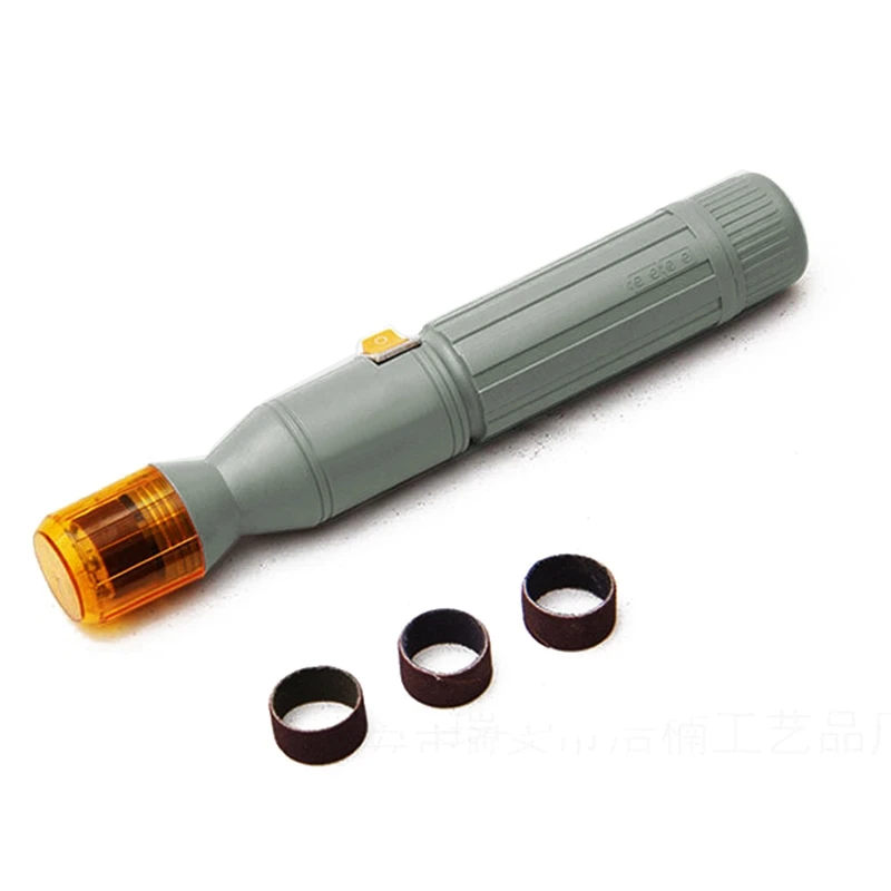 2d65d401-fe4e-4d16-bbd9-fd050adfab75