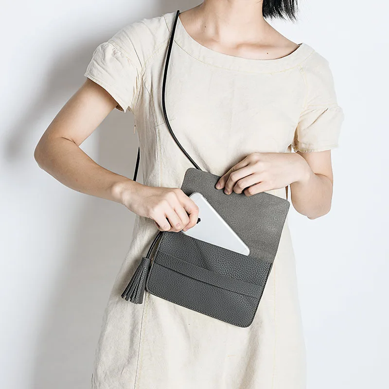 상품 이미지 3