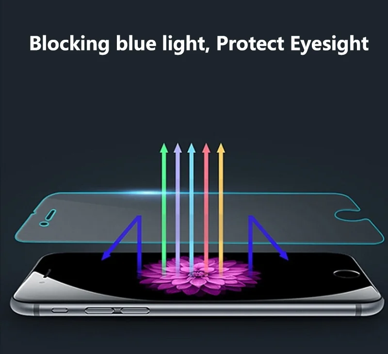 HTB1ZkQyRVXXXXXqXXXXq6xXFXXXu