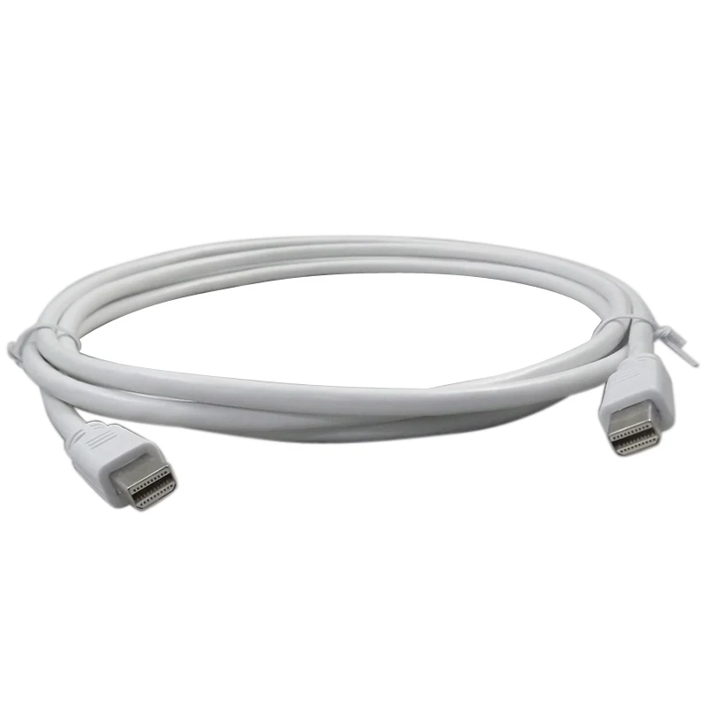 mini displayport Port DP 6ft display port cables Video Cable male to