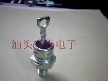 

new original imported BTW48-800 BTW48-800M 2N3653 2N3650 2N3651 2N3654 2N3657 40RIF20W40 40RIF40W40