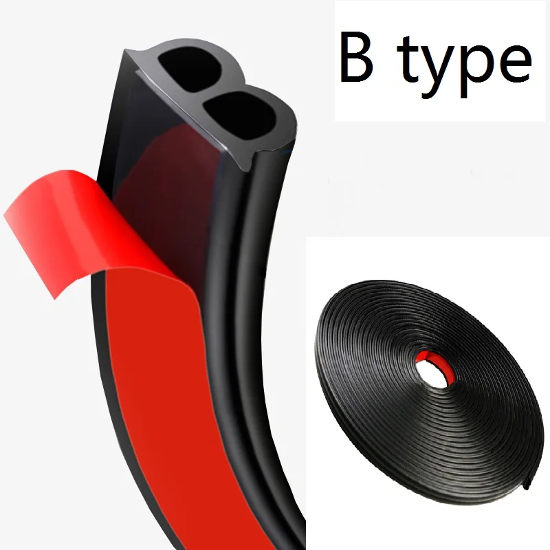 TB2DIbmHKuSBuNjSsplXXbe8pXa_!!2452349240-0-item_pic