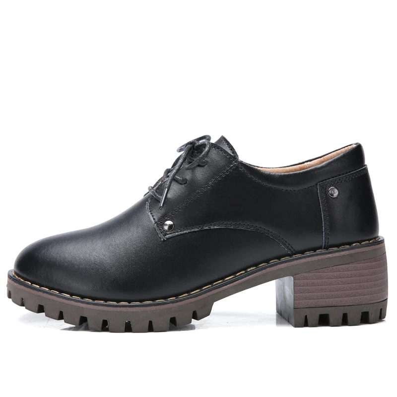 women shoes (8)