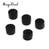 MagiDeal 5pcs Archery Flexible Kisser Button Tie In Recurve Compound Bow String ► Photo 2/6