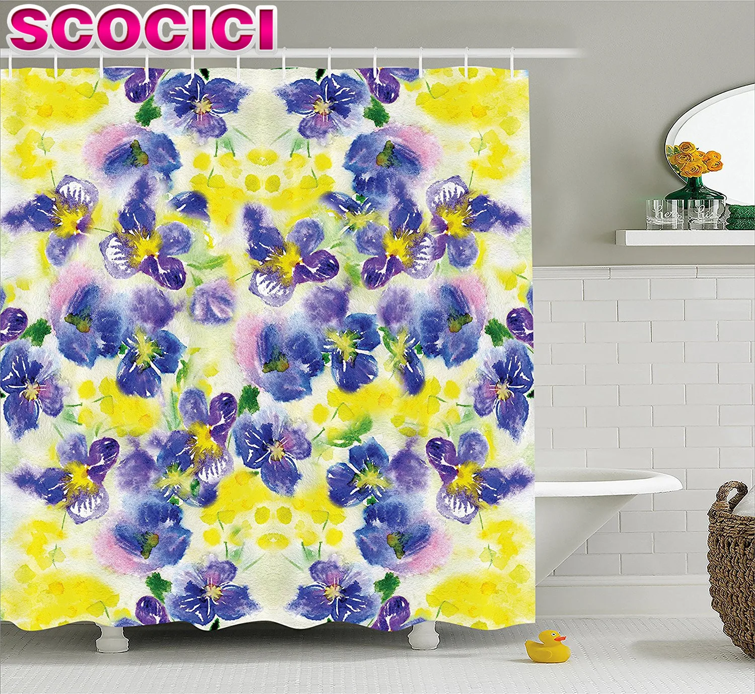 online get cheap shower curtain bathroom violet -aliexpress online get cheap shower curtain bathroom violet -aliexpress