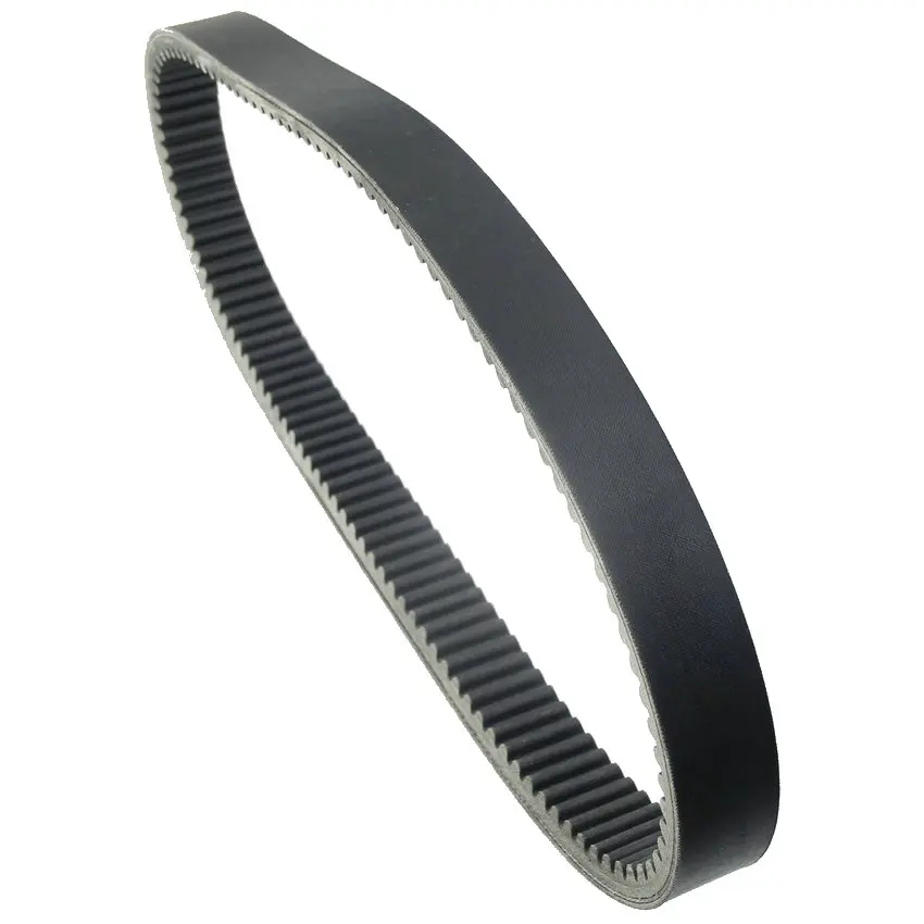 MOTORCYCLE STRAP DRIVE BELT TRANSFER BELT CLUTCH BELT FOR SKIDOO SKI DOO Safari Rally E Saga Scout E Voyageur STRAP MOTORCYCLE STRAP DRIVE BELT TRANSFER BELT CLUTCH BELT FOR SKIDOO SKI DOO Safari Rally E Saga Scout E Voyageur STRAP