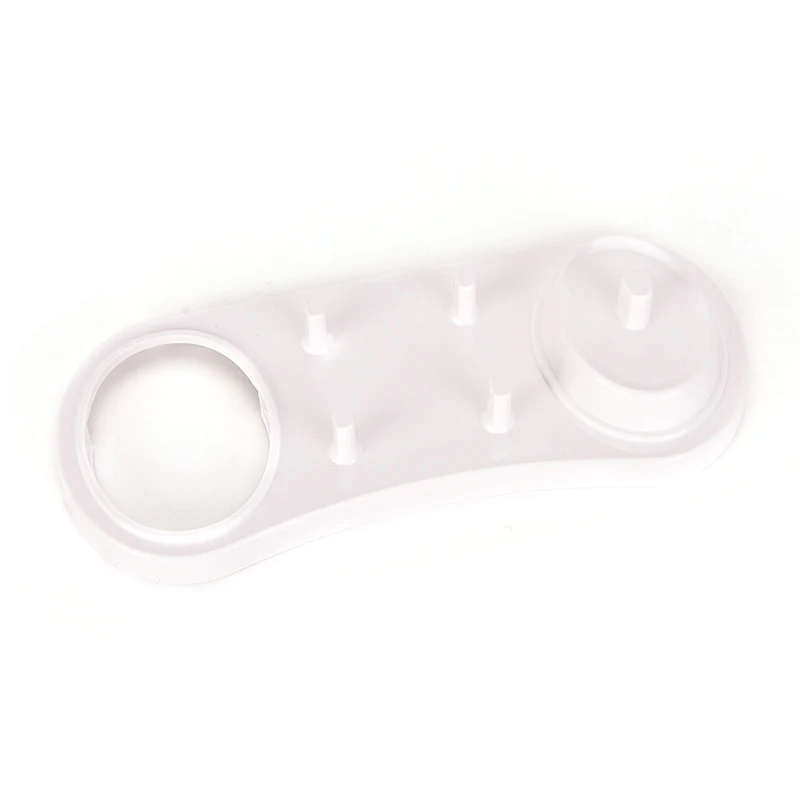 F012-9