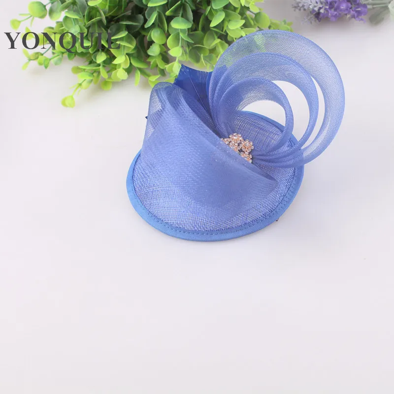 Acessórios da Moda