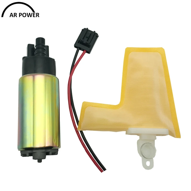Fuel pump for Toyota Scion xa / xb / NCP61 NCP31 1.5L 2003 2006 2004