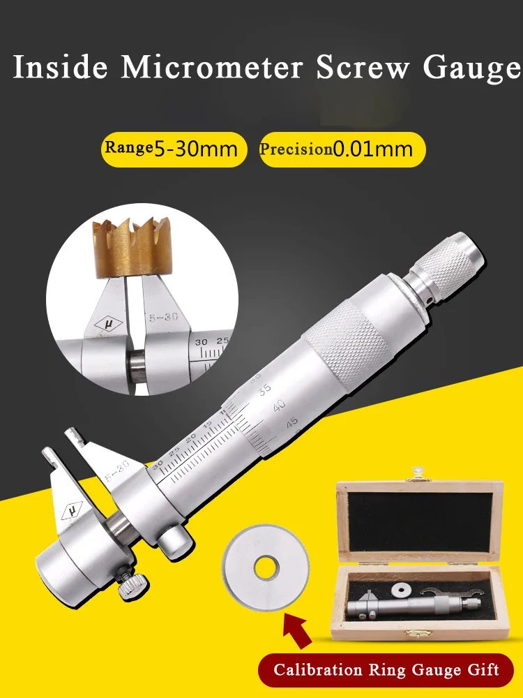 HTB1_Z0cdjbguuRkHFrdq6z.LFXax