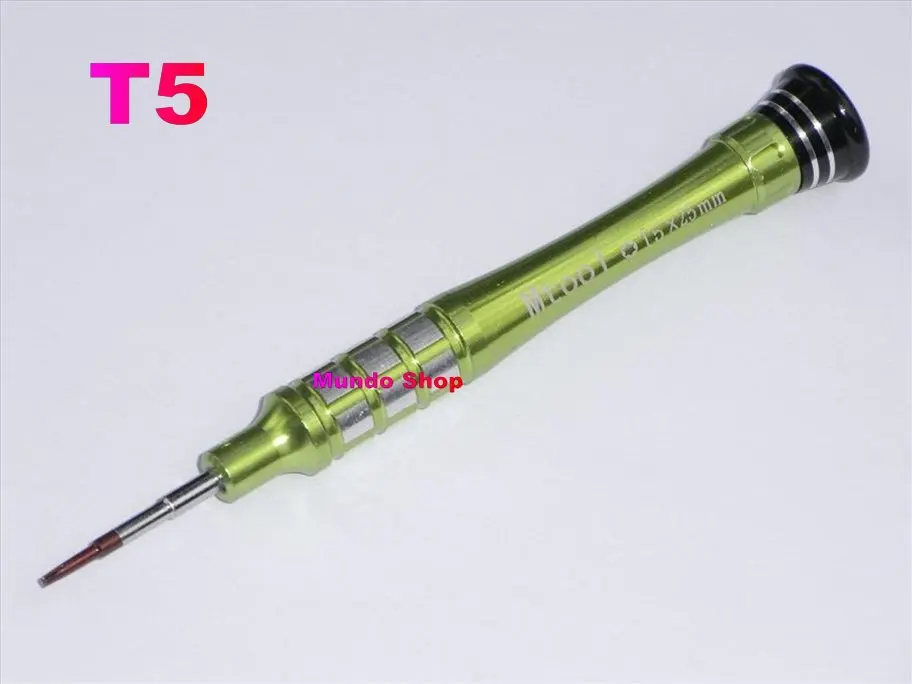 трук драйвер