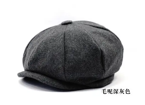 QQ20171223172620