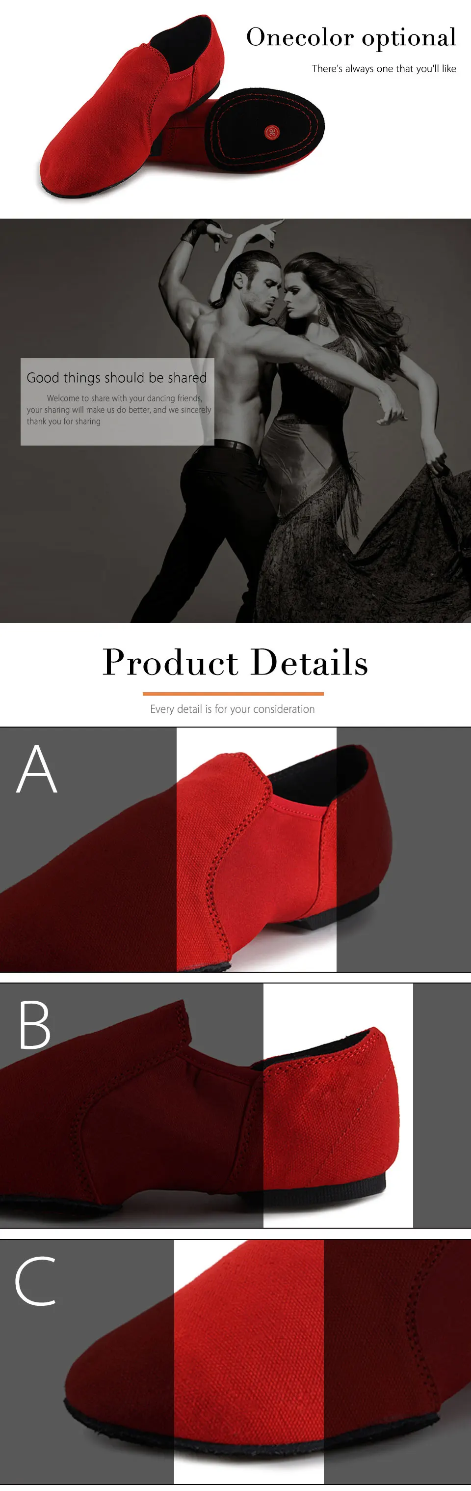 ebay5(1)_02