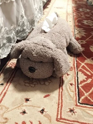TB2M5lGrYFlpuFjy0FgXXbRBVXa_!!0-rate.jpg_400x400
