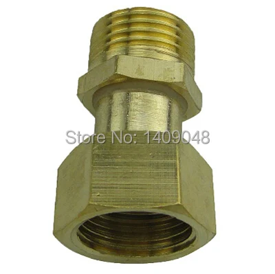 1-2 male to 1-2 female copper knuckle joints 3.jpg