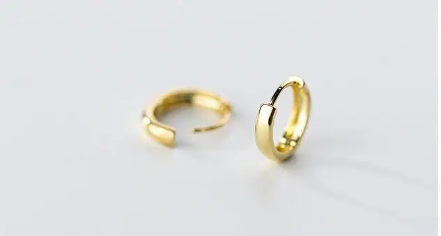 QQ20190103113425