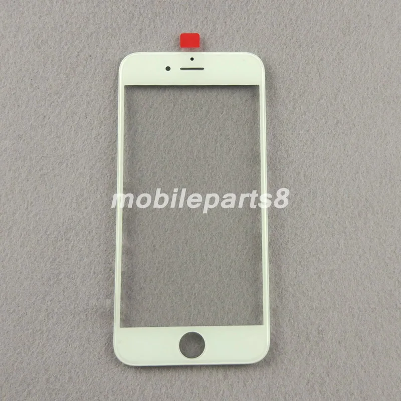 6S  oca (4)