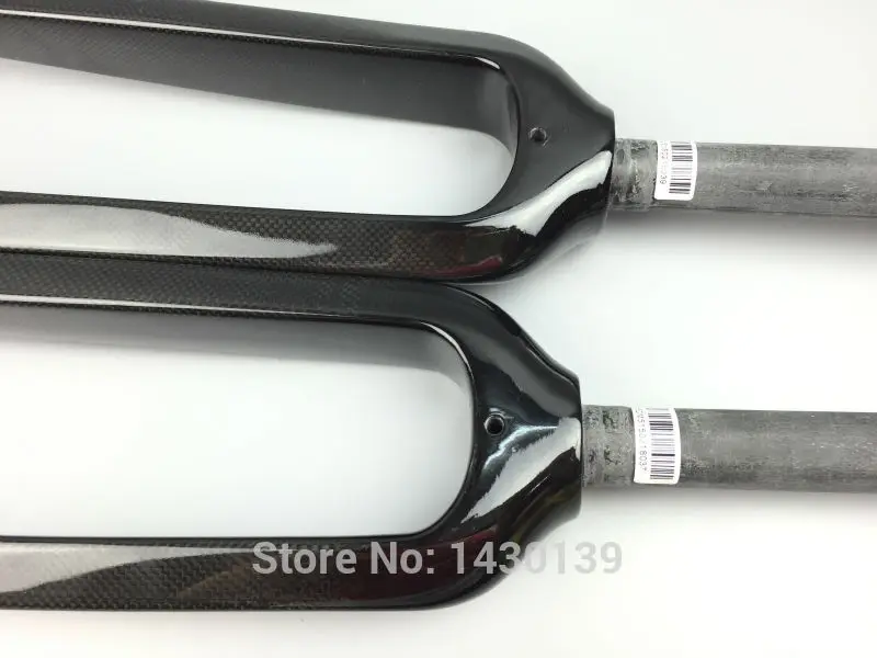 fork-50-6
