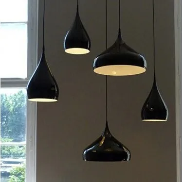 Modern-Art-Pendant-Lamps-Led-painted-aluminum-Classic-Pendant-Dining-Room-Light-Modern-Pendant-Bar-Beat (1)