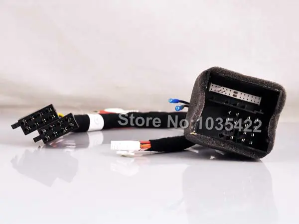 Cheap Android 8.0 CAR Audio DVD player FOR BENZ R class W251 R280 R300 R320 R350 R500 gps Multimedia head device unit receiver BT WIFI 24 Cheap Android 8.0 CAR Audio DVD player FOR BENZ R class W251 R280 R300 R320 R350 R500 gps Multimedia head device unit receiver BT WIFI 24