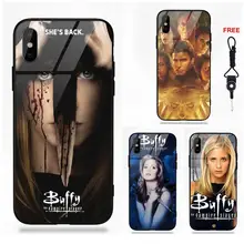 coque iphone 8 buffy coque iphone 8 buffy
