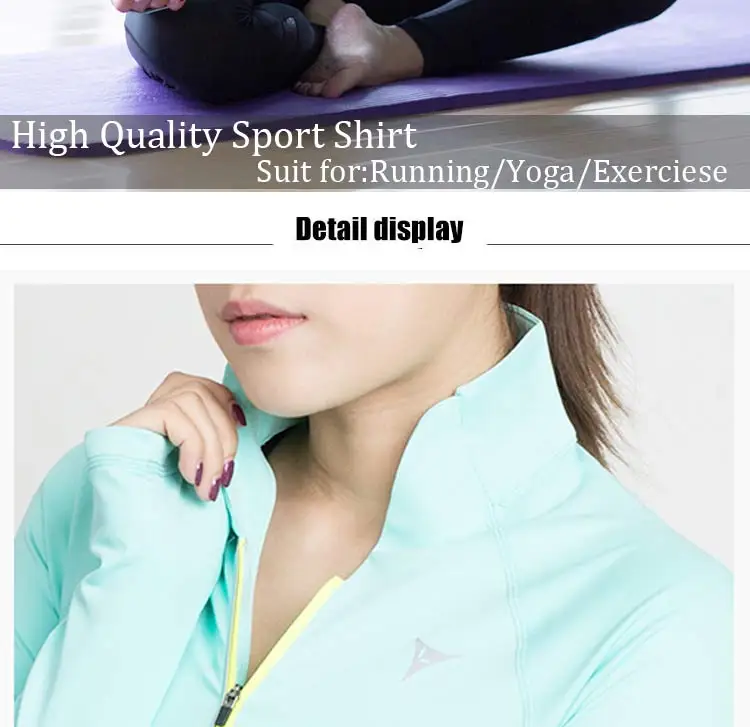 womenyogashirts_02