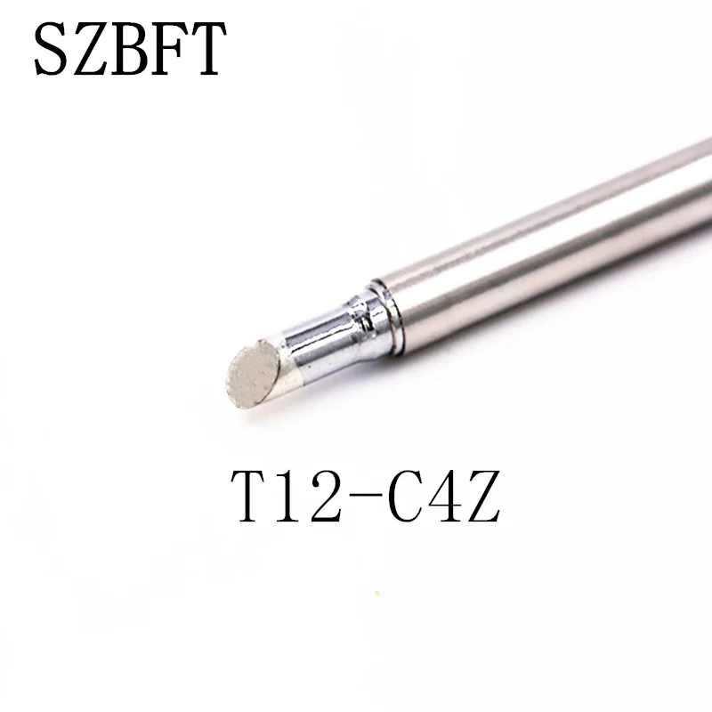 HTB1ePgegL6H8KJjSspmq6z2WXXau_