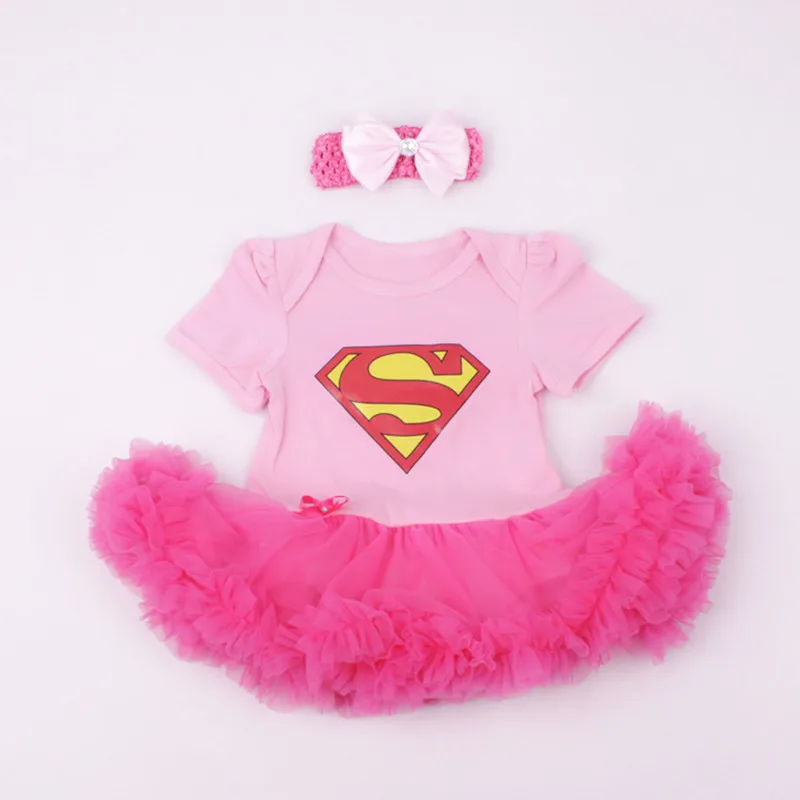 barboteuse pour enfants Barboteuse pour b/éb/é Squarex combinaison bandeau