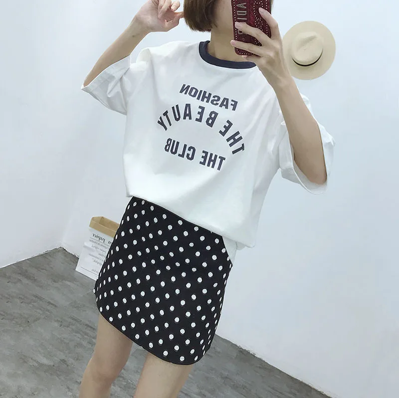 1010+9920 (7).JPG
