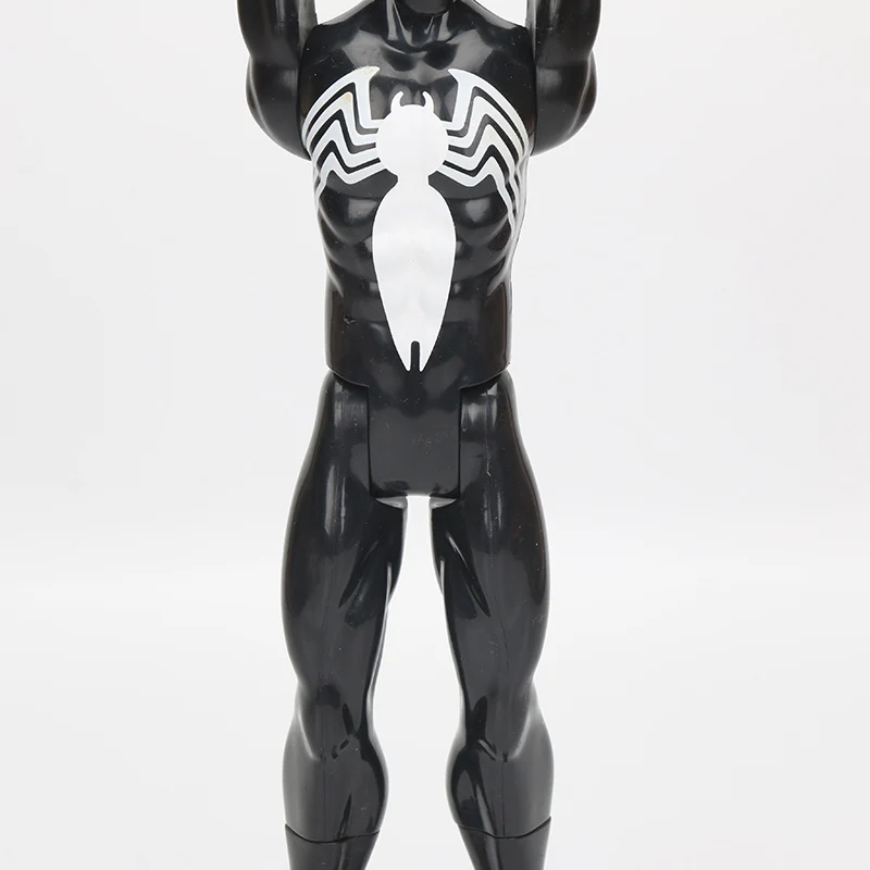 B05