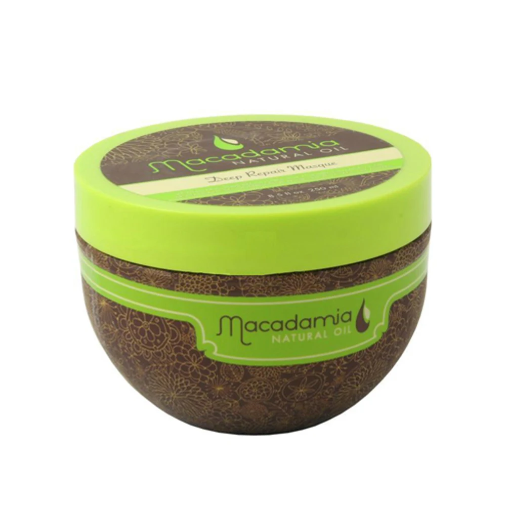 Macadamia маска для волос восстанавливающая. Маска для волос макадамия. Маска для волос macadamia. Macadamia маска для волос. Macadamia hair маска описание.