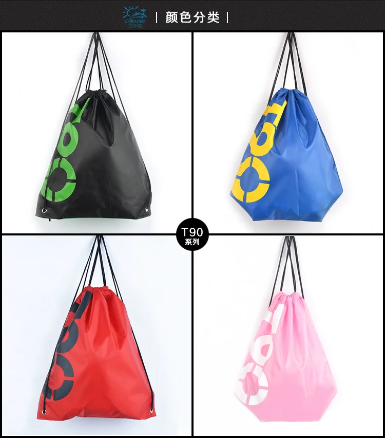 2935617672_1046648218