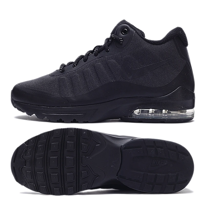 nike air max in vigor mid nike air max in vigor mid