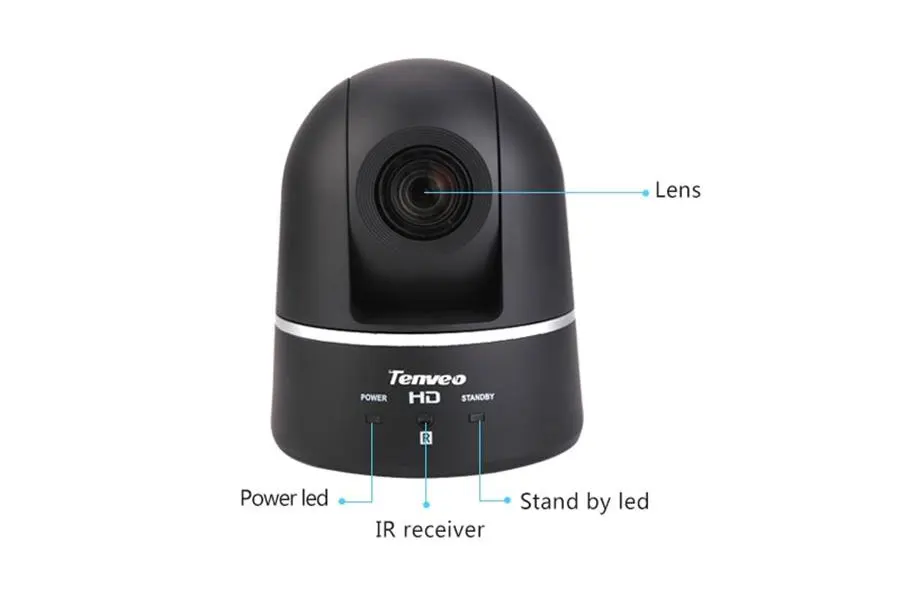 TEVO-HD9620_05