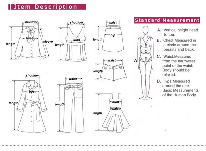 Плюс Размеры L-5XL спортивный костюм Верхняя одежда из двух частей Для женщин топ с длинными рукавами и длинные штаны Осенняя мода Цветочный