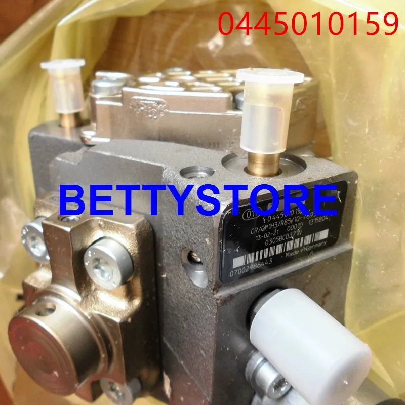 CIMG1622